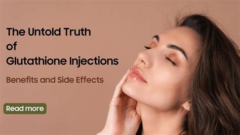 gluta injection dubai